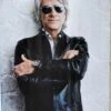 Classic Rock Magazine July 2024 Jon Bon Jovi -CELEBRITY MAGAZINES PXL 20240524 111631679 2