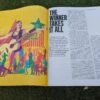 GUARDIAN SATURDAY Magazine 01/06/2024 TAYLOR SWIFT SHAZNAY LEWIS