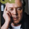 BRITISH GQ Magazine June/July 2024 RUSSELL CROWE -CELEBRITY MAGAZINES PXL 20240610 125225073 2