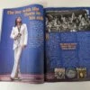 Record Collector Magazine September 2024 David Cassidy 1 Record Collector Magazine September 2024 David Cassidy -CELEBRITY MAGAZINES PXL 20240806 083424693