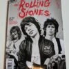 ICON SERIES Magazine - THE ROLLING STONES - 130 Page Special -CELEBRITY MAGAZINES PXL 20240808 125033286