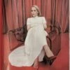 SUNDAY TIMES Magazine 01-September-2024 Gillian Anderson -CELEBRITY MAGAZINES PXL 20240901 204908400 2