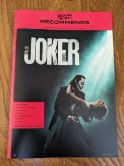 PICTUREHOUSE MAGAZINE SEPT 2024 Pedro Pascal Adam Driver Sebastian Stan Morffyd Clark 9 PICTUREHOUSE MAGAZINE SEPT 2024 Pedro Pascal Adam Driver Sebastian Stan Morffyd Clark -CELEBRITY MAGAZINES PXL 20240913 101346772