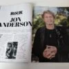 Classic Rock Magazine Oct 2024 Jon Anderson Yes Interview -CELEBRITY MAGAZINES PXL 20240924 125516563
