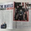 Radio Times Magazine (UK) - 30 November 2024 - Gavin & Stacey The Beatles -CELEBRITY MAGAZINES PXL 20241216 151730937 1