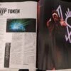 Metal Hammer (UK) Feb 2025 (396) - Sleep Token -CELEBRITY MAGAZINES PXL 20250112 200511625