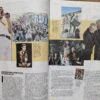 OBSERVER NEW REVIEW Supplement 23-March-2025 ROGER TAYLOR Queen Freddie Mercury
