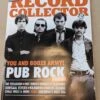 Record Collector Magazine #570 May 2025 DR FEELGOOD Hot Rods BRINSLEY SCHWARZ -CELEBRITY MAGAZINES PXL 20250414 122248071