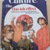 Culture Magazine April 13 2025 Oasis Tom Hiddleston Martin Freeman 2 Culture Magazine April 13 2025 Oasis Tom Hiddleston Martin Freeman -CELEBRITY MAGAZINES PXL 20250414 122526061