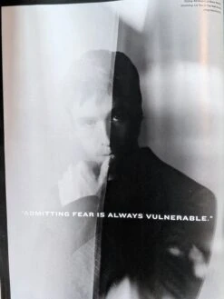 Empire Magazine October 2025: HARRIS DICKINSON -CELEBRITY MAGAZINES PXL 20250826 132734302 09ff565d c43f 48ca ad87 e9a2bbc4a9a4