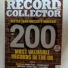 Record Collector Magazine - October 2025 #574 OZZY OSBOURNE Spandau Ballet Robert Plant 2 Record Collector Magazine - October 2025 #574 OZZY OSBOURNE Spandau Ballet Robert Plant -CELEBRITY MAGAZINES PXL 20250901 134347910 35731caf 12d5 4020 8bcd 86c4111675c6