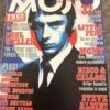 UK Mojo Magazine May 2010 Paul Weller Cover -CELEBRITY MAGAZINES PhotofromJonny 3 4b3453bd 2761 496a 8223 f0952c35bf2f