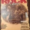Classic Rock Magazine October 2004 Rush Neil Peart Exclusive 2 Classic Rock Magazine October 2004 Rush Neil Peart Exclusive -CELEBRITY MAGAZINES PhotofromJonny 64