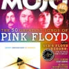 MOJO Magazine July 2018 Cover # 1 Pink Floyd Patti Smith Nick Mason Rick Wright 1 MOJO Magazine July 2018 Cover # 1 Pink Floyd Patti Smith Nick Mason Rick Wright -CELEBRITY MAGAZINES Pink Floyd Cover 2 595