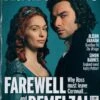 RADIO TIMES Magazine 23 June 2018 Aidan Turner Poldark Eleanor Tomlinson -CELEBRITY MAGAZINES RADIO TIMES LONDON EDITION 23062018