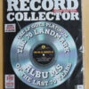 UK Record Collector Magazine January 2019 Sir Cliff Richard Exclusive Interview -CELEBRITY MAGAZINES RC c9385218 d980 4d66 a183 a2307bc01cc6