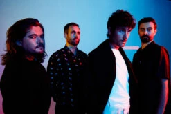 Rolling Stone Uk Magazine Issue 1 - Bastille World Exclusive (Random Cover) -CELEBRITY MAGAZINES RS Bastille0376 1536x1024 1