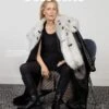 Heroine Magazine Issue 23 GILLIAN ANDERSON -CELEBRITY MAGAZINES SaveClip.App 548165544 18423319033103920 8893578543482263541 n
