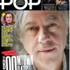 CLASSIC POP #63: APRIL 2020 BOB GELDOF Madonna: Blond Ambition 30 Years On -CELEBRITY MAGAZINES Screenshot2020 03 24at11.39.30AM