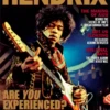 Record Collector Magazine Presents Jimi Hendrix 2 Record Collector Magazine Presents Jimi Hendrix -CELEBRITY MAGAZINES Screenshot2021 08 19193303