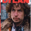 Mojo: The Collectors Series: Bob Dylan - Edition 2 -CELEBRITY MAGAZINES Screenshot 2020 03 05 at 1.20.08 PM