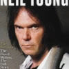 UK MOJO COLLECTORS' SERIES Magazine Sept 2020 - Neil Young 1979-2020