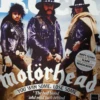 Classic Rock Magazine October 2020: MOTORHEAD Lemmy - Ace Of Spades -CELEBRITY MAGAZINES Screenshot 20200912 145906