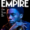 EMPIRE Magazine November 2020 - CHADWICK BOSEMAN 1976-2020 SPECIAL COVER 2 EMPIRE Magazine November 2020 - CHADWICK BOSEMAN 1976-2020 SPECIAL COVER -CELEBRITY MAGAZINES Screenshot 20200925 160556