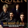 Record Collector Presents… Queen Freddie Mercury (March 2021) 1 Record Collector Presents… Queen Freddie Mercury (March 2021) -CELEBRITY MAGAZINES Screenshot 20210224 164347
