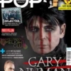 Classic Pop #69: May/Jun 2021 Gary Numan Kate Bush Gary Kemp The Selecter -CELEBRITY MAGAZINES Screenshot 20210428 120024