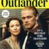 OUTLANDER - SAM HEUGHAN - THE ULTIMATE GUIDE - ENTERTAINMENT WEEKLY MAG SPECIAL 2 OUTLANDER - SAM HEUGHAN - THE ULTIMATE GUIDE - ENTERTAINMENT WEEKLY MAG SPECIAL -CELEBRITY MAGAZINES Screenshot 20211007 165431