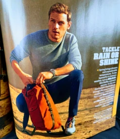 MEN’S HEALTH MAGAZINE MARCH 2022 SAM HEUGHAN OUTLANDER (USA Only) -CELEBRITY MAGAZINES Screenshot 20220211 223325 2