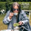OBSERVER Magazine 28 August 2022 Ozzy Osbourne Cover And Interview Black Sabbath -CELEBRITY MAGAZINES Screenshot 20220826 225029