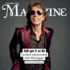 TIMES Magazine 14th October 2023 MICK JAGGER Rolling Stones Cover -CELEBRITY MAGAZINES Screenshot 20231012 164430