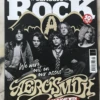 Classic Rock Magazine September 2024: Aerosmith Get Your Wings 50 Years On -CELEBRITY MAGAZINES Screenshot 20240813 111021
