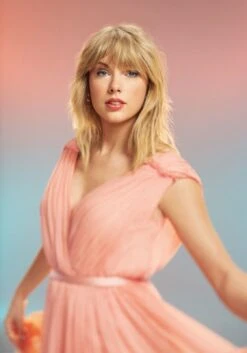EUROPEAN TIME MAGAZINE April 29 2019 TAYLOR SWIFT 100 Most Influential People 5 EUROPEAN TIME MAGAZINE April 29 2019 TAYLOR SWIFT 100 Most Influential People -CELEBRITY MAGAZINES TIME 3bc5502b a1f6 40ab 90f0 17c996779581