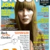 UK Uncut Magazine April 2015 Joni Mitchell Cover Story - Her 30 Greatest Songs 2 UK Uncut Magazine April 2015 Joni Mitchell Cover Story - Her 30 Greatest Songs -CELEBRITY MAGAZINES U215 Joni cover UK LR