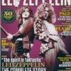 UK UNCUT Magazine AUGUST 2018: LED ZEPPELIN - The Ultimate Music Guide 1 UK UNCUT Magazine AUGUST 2018: LED ZEPPELIN - The Ultimate Music Guide -CELEBRITY MAGAZINES UNCUT ULTIMATE GDE SERIES AUG 18