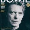 David Bowie Uncut Ultimate Music Guide Collectors Edition UK MAGAZINE 2018 NEW 2 David Bowie Uncut Ultimate Music Guide Collectors Edition UK MAGAZINE 2018 NEW -CELEBRITY MAGAZINES UNCUT ULTIMATE GDE SERIES FEB 18