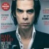 UK UNCUT Magazine JUNE 2018: NICK CAVE - The Ultimate Music Guide -CELEBRITY MAGAZINES UNCUT ULTIMATE GDE SERIES JUN 18 1
