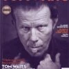 Tom Waits Uncut Ultimate Music Guide Collectors Edition UK MAGAZINE 2017 NEW 2 Tom Waits Uncut Ultimate Music Guide Collectors Edition UK MAGAZINE 2017 NEW -CELEBRITY MAGAZINES UNCUT ULTIMATE GDE SERIES OCT 17