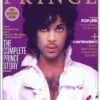 Prince Uncut Ultimate Music Guide Collectors Edition UK MAGAZINE 2017 NEW -CELEBRITY MAGAZINES UNCUT ULTIMATE GDE SERIES SEP 17
