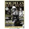 UK UNCUT Magazine JULY 2018: BOB DYLAN AND HIS BAND - The Ultimate Music Guide -CELEBRITY MAGAZINES UNCUT 0ae3fb76 88fd 4ef0 946e 2444ffc1aff3