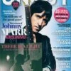 UK UNCUT Magazine May 2018 Johnny Marr The Smith Viv Albertine Shirley Collins 1 UK UNCUT Magazine May 2018 Johnny Marr The Smith Viv Albertine Shirley Collins -CELEBRITY MAGAZINES UNCUT MAY 18