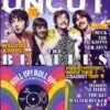 UK UNCUT Magazine November 2017 The Beatles Paul McCartney John Lennon 2 UK UNCUT Magazine November 2017 The Beatles Paul McCartney John Lennon -CELEBRITY MAGAZINES UNCUT NOV 17