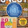 UNCUT Magazine February 2018 Keith Richards Malcolm Young Prince The Sweet -CELEBRITY MAGAZINES Uncut c9deacb8 2289 466f 9788 37dce8c2ad2b