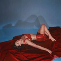 BRITISH Vogue UK Magazine July 2025 - Dua Lipa -CELEBRITY MAGAZINES WEB DL 110625 04