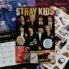 Stray Kids Annual Review Magazine & 2025 Calendar -CELEBRITY MAGAZINES WhatsAppImage2024 10 24at16.47.27 b44468cb