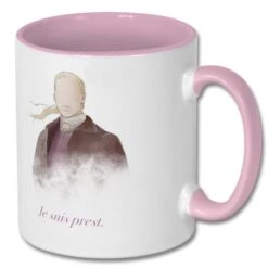 Outlander Inspired Coffee Mug - Jamie & Claire 9 Outlander Inspired Coffee Mug - Jamie & Claire -CELEBRITY MAGAZINES WhatsAppImage2025 03 13at13.19.36 6e175b30 cc222629 1b89 4d43 a739 1040b4c03722