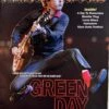 KERRANG! Magazine Summer 2025: GREEN DAY Yungblud Black Sabbath -CELEBRITY MAGAZINES WhatsAppImage2025 05 21at15.27.36